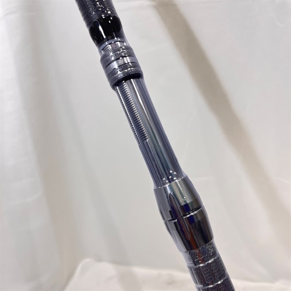 オリジナルグラスロッド２００